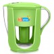 Alkaline Ionizer Water Pitcher