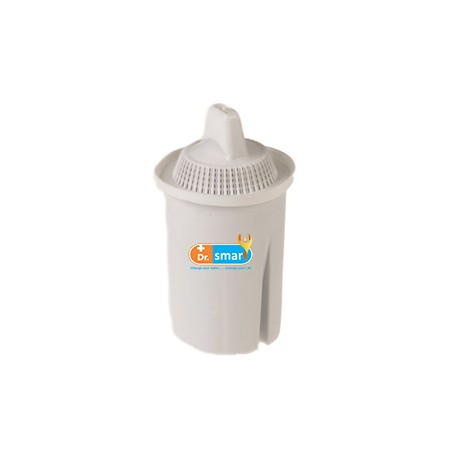 Devasena - Alkaline Ionizer Water Filter