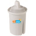 Devasena - Alkaline Ionizer Water Filter