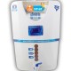 Dr. Smart LED 14 Stage RO+UV+UF+Mineral+TDS Computer Control Water Purifier