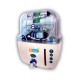 Dr. Smart 14 Stage RO UV UF MI TDS Controller water purifier