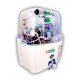 Dr. Smart 14 Stage RO UV UF MI TDS Controller water purifier