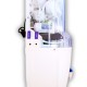 Dr. Smart 14 Stage RO UV UF MI TDS Controller water purifier