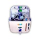 Dr. Smart 14 Stage RO UV UF MI TDS Controller water purifier