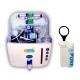 Dr. Smart 14 Stage RO UV UF MI TDS Controller water purifier