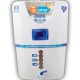 Dr Smart 14 Stage RO+UV+UF+Alkaline+TDS Computer Control Water Purifier