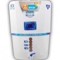 Dr Smart 14 Stage RO+UV+UF+Alkaline+TDS Computer Control Water Purifier