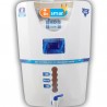 Dr Smart 14 Stage RO+UV+UF+Alkaline+TDS Computer Control Water Purifier