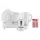 Juicer Mixer Grinder