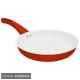 Devasena - Ceramic Frying Pan