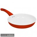 Ceramic Frying Pan Single