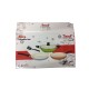 Ceramic Frying Pan Set