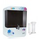 Dr Smart 14 Stage RO+UV+UF+Alkaline+TDS Computer Control Water Purifier