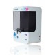 Dr Smart 14 Stage RO+UV+UF+Alkaline+TDS Computer Control Water Purifier