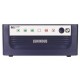 Luminous Eco Watt 850VA Digital Inverter