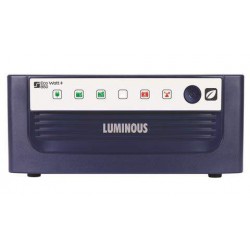 Luminous Eco Watt 850VA Digital Inverter