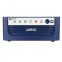 Luminous Eco Watt 750VA Digital Inverter