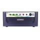 Luminous Eco volt 850VA Pure Sinewave Inverter