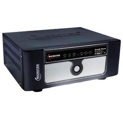 Microtek UPS E2+ 925VA Digital Inverter