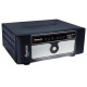 Microtek UPS E2+ 715VA Digital Inverter