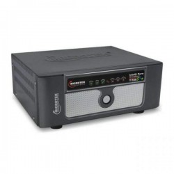 Microtek UPS SWE2+ 1115VA Sinewave Inverter