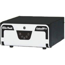 Su-Kam Falcon Eco 750 Pure Sine Wave Inverter