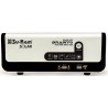 Su-Kam Brainy S 1000 Va-12V Solar Pure Sine Wave Inverter