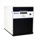 Su-Kam Su-Kam FUSION-I Pure Sine Wave Inverter