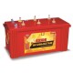 Exide Inva master IMST1500 150AH Short Tubular Battery