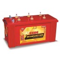 Exide Inva master IMST1500 150AH Short Tubular Battery