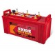 Exide Insta Brite 100AH battery