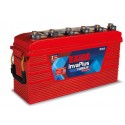 Exide Inva Plus 150AH Tubular Battery