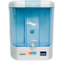 Dr Smart Water Purifier  Emerald