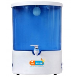 Dr Smart Water Purifier Dolphin