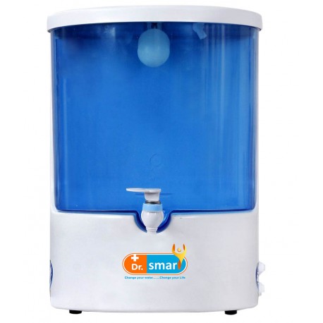 Dr Smart Water Purifier Dolphin