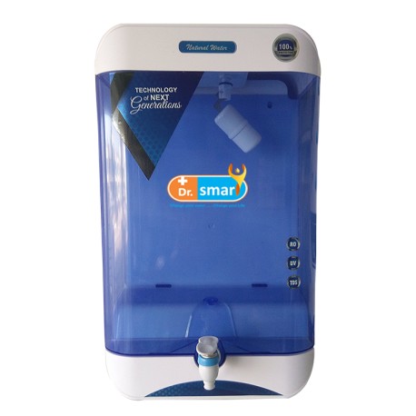 Dr Smart Water Purifier Glory