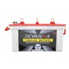 Devasena - 100 ah 12 volt