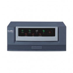 Luminous Inverter 700 VA Brand New