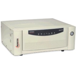 MICROTEK UPSEB 700 VA INVERTER