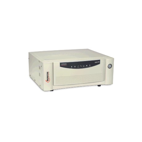 MICROTEK UPSEB 700 VA INVERTER