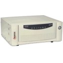 Microtek UPSEB 700 VA Inverter