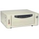 MICROTEK INVERTER UPSEB 900 VA DIGITAL INVERTER