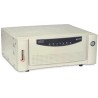 MICROTEK UPSEB 1100 VA INVERTER