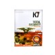 K7 TOTAL SECURITY ANTIVIRUS SERIAL KEY ONLY 1 user 1 year