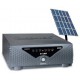 Microtek Hybrid Solar & Main Inverter Original 1060VA/SS1130