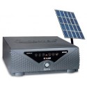 Microtek Hybrid Solar & Main Inverter Original 1600VA/SS1660