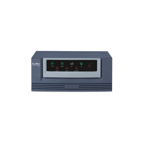 Luminous Eco Watt 700VA Inverter