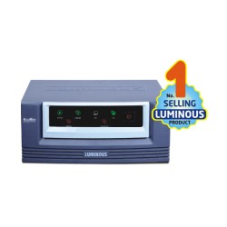 LUMINOUS  UPS ECO 1050 WATT