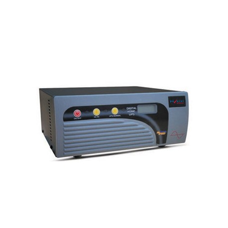 Mahindra poweral ups 800va HI-SPEED