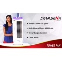 Devasena Tower Fan